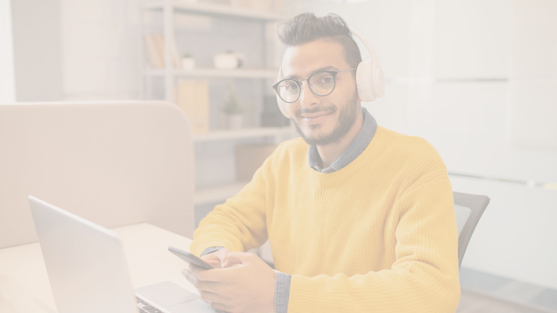 10 mistakes to avoid in AI implementation